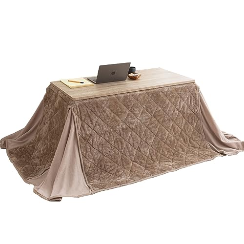 G[ nC^Cv |zc  120×60cmp O[W 􂦂 G[q[g