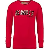 vingino trinette 140 tolle Kombiteile in meinem Shop