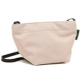 [エルベシャプリエ] Herve Chapelier バ�