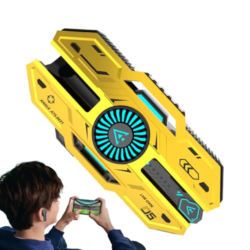 mCYLZOC[obh - mCYLZOKCz RGBCgt,ɋ|[^uvC[ ItBX g[jO jO TCNO s wK p