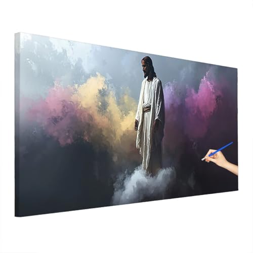 Aj LbghG h diy yCgoCio[ hG diy lp j paint by numbers for adults Ǐ z[ ItBX t[Ȃ A[gG H| S l q 蕨 90x40c