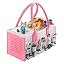 Tone Tonebox Accessores de rangement avec fgurnes de rangement