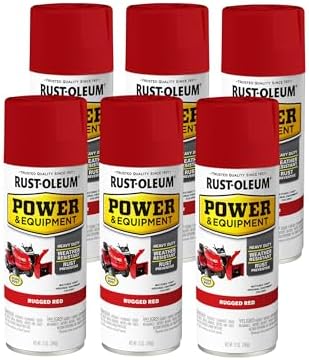Spray Paint Writing Rugged Ropes Amazon.com: Rust-Oleum Power & Equipment Enamel Spray Paint, 12 oz ...