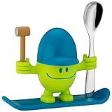 Grupo de edad: comer por sí mismo (3+)