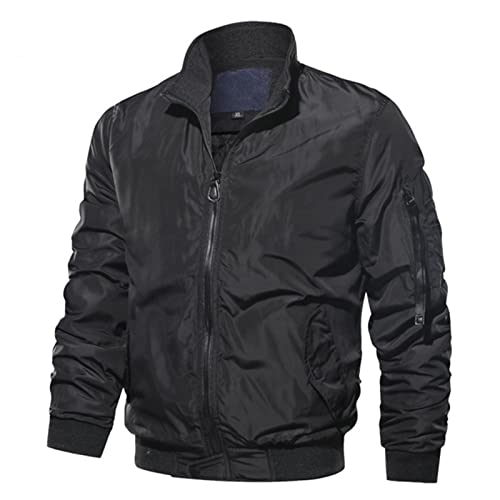 Sweat homme zippé à capuche pour vos sorties et moments de détente