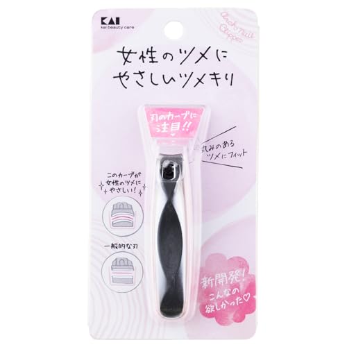 L KAI A[`cL J[un Xgbp[P[Xt { fB[X KQ2040