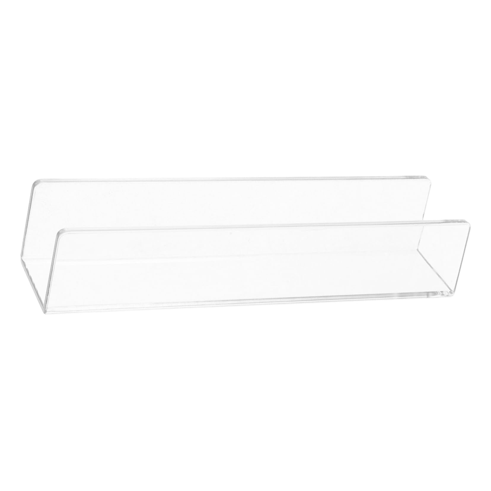 GRIRIW Diy Square Tube Baking Mold for Cookies and Cake Rolls Reusable Dough Shaper for Home Baking Fun