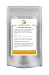 Produktbild 250 g Glucosamin HCL Pulver | Glucosamine | Fitness | Glucosaminsulfat