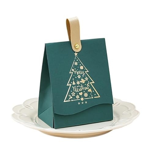 Mtg{bNX - ṽnhtANX}Xc[̂jfUCANbL[NX}X̏ɍœK(Green)