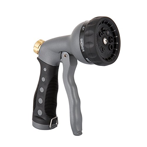 Spraying Systems 8120-NYB-406TD 3/8 TeeJet Hose Shank Nozzle Bodies by TeeJet