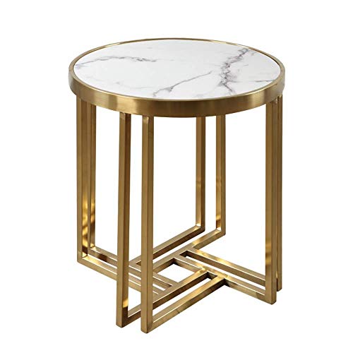 Carl Artbay Home&Selected Furniture/Nordic Modern Marble Sofa Side Tab Carl Artbay Home&Selected Furniture/Nordic Modern Marble Sofa Side Tab