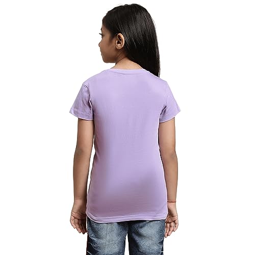 Image of Kidsville Girls T-Shirt