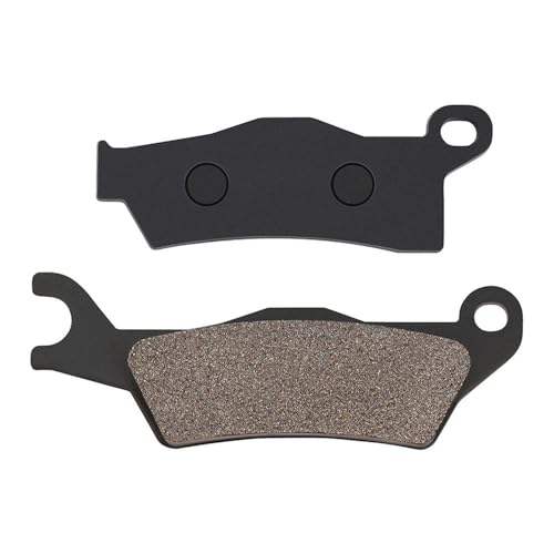 I[goCtgAiEju[Lpbh 500 4x4iDPSj500 650 800 R 1000ɓK