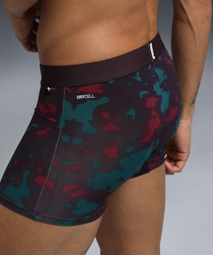 Image of Puma Men Trunks