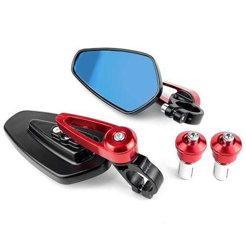 o[Gh~[ EZbgoCN ~[ ] obN~[ I[goC 360x px a 13mm - 18mm Oa 22mm (red) [sAi]
