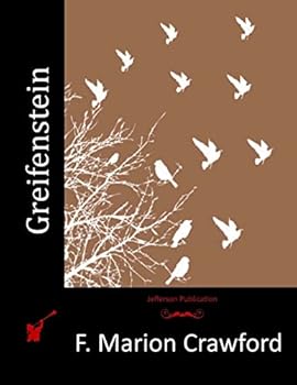 Paperback Greifenstein Book