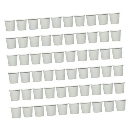 HOUDERCO 200ĝĎRbv n  ϔMy[p[Jbv zbghNΉ ItBXƗp pGXvb\Jbv