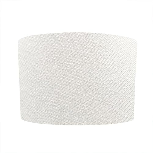 vEVF[h(lamp-shade) A[ pvVF[h A-42422 ȖzCg a42cm