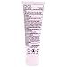 Dermaharmony Seborrheic Dermatitis Cream 3 fl oz – (1 Tube) - Relieves Skin and/or Scalp itching, Irritation, Redness, flaking and Scaling Due to seborrheic Dermatitis