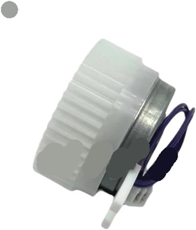 Clutch for Ko-nica Minolta 223 283 363 423 36 42 7828 Clutch Copier Printer Parts