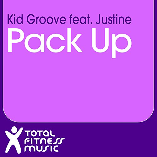 Kid Groove