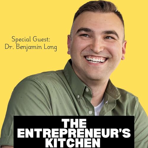 How to Fall Asleep Fast When Your Mind Won&rsquo;t Turn Off: Evidence-Based + Faith-Grounded