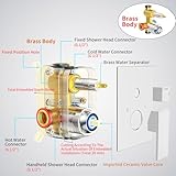 Rainsworth B07VVNVL5W lato 2