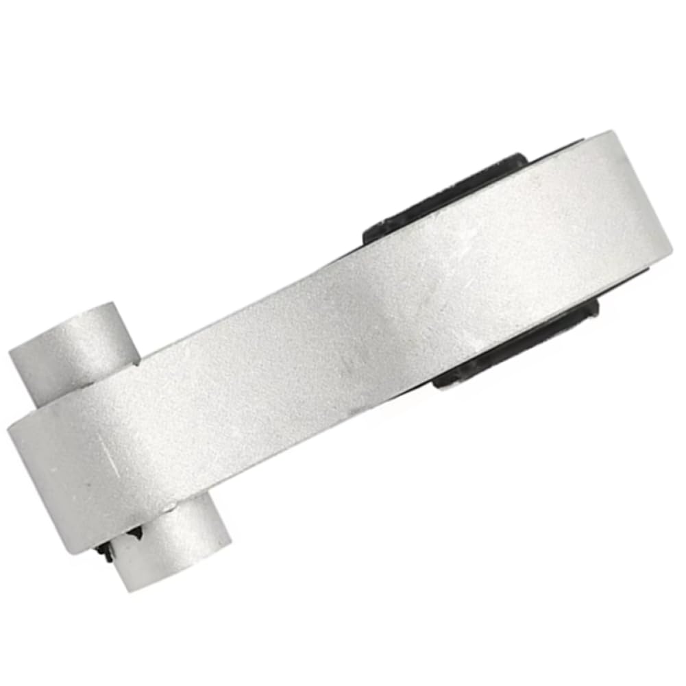 Engine Mount Compatible with W451 Fortwo Cabrio Coupe M132 A4512400109 1322200248 A1322200248