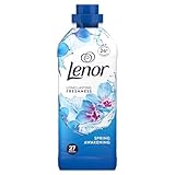 LENOR