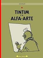 30 Dias Com O Imaculado Coração De Maria - Coleção Vida Cristã 8535624201 Book Cover