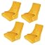 Yellow_a