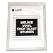 HOLDER,TCKT,VYN,OPTOP,LTR