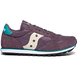 Saucony Originals S1866-287-500-5 M US Saucony Originals S1866-287-500-5 M US