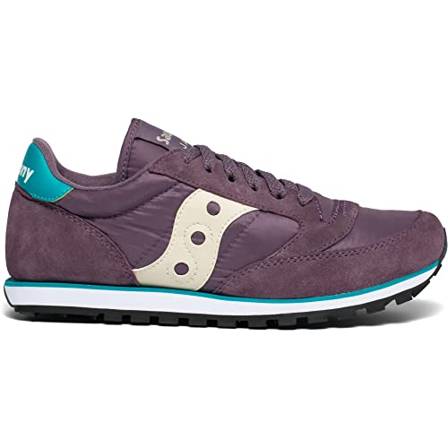 Saucony Originals S1866-287-500-5 M US Saucony Originals S1866-287-500-5 M US