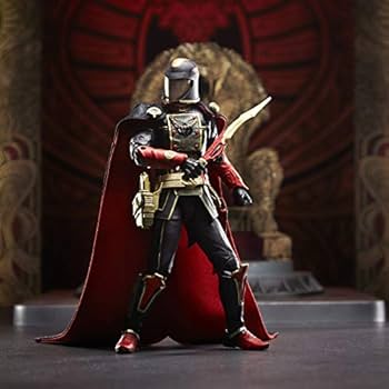 G.I.ジョー クラシファイド コブラコマンダー ガンホーブラックシリーズサイズ Amazon.co.jp: G.I. Joe クラシファイドシリーズ レトロカード