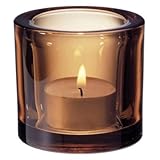 Iittala
