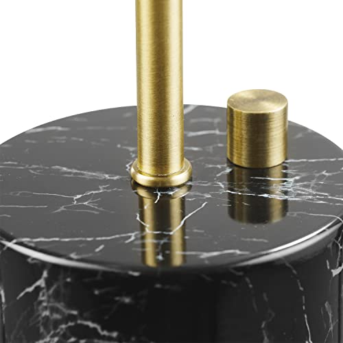 Globe Electric Pellegrini Mid-Century Modern Table Lamp #TOP11