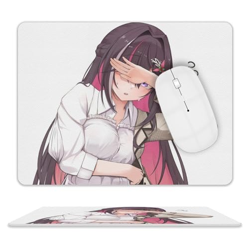 }EXpbh ^ ϋv^ zCu Hololive Pc m[gp\R ItBXp \ʂ 슴K One Size