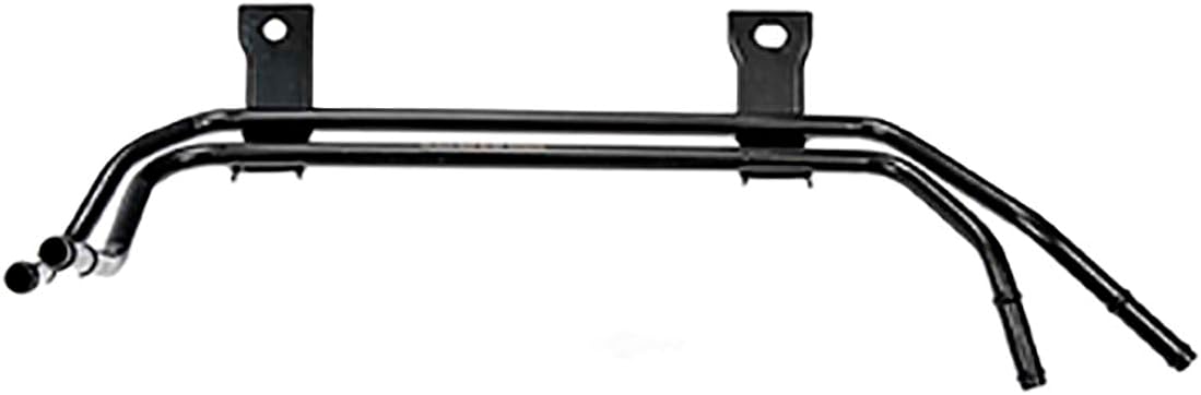 1pcs Inlet and Outlet Automatic Transmission Oil Cooler Hose Assembly Replace# 3290760070 for Toyota FJ Cruiser 4.0L Automatic 2007 2008 2009, for 4Runner 4.7L 2003