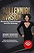 MILLENNIAL INVASION: Discovering Yourself Through Network Marketing