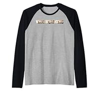 Wakesurfen Wakeboarder Raglan