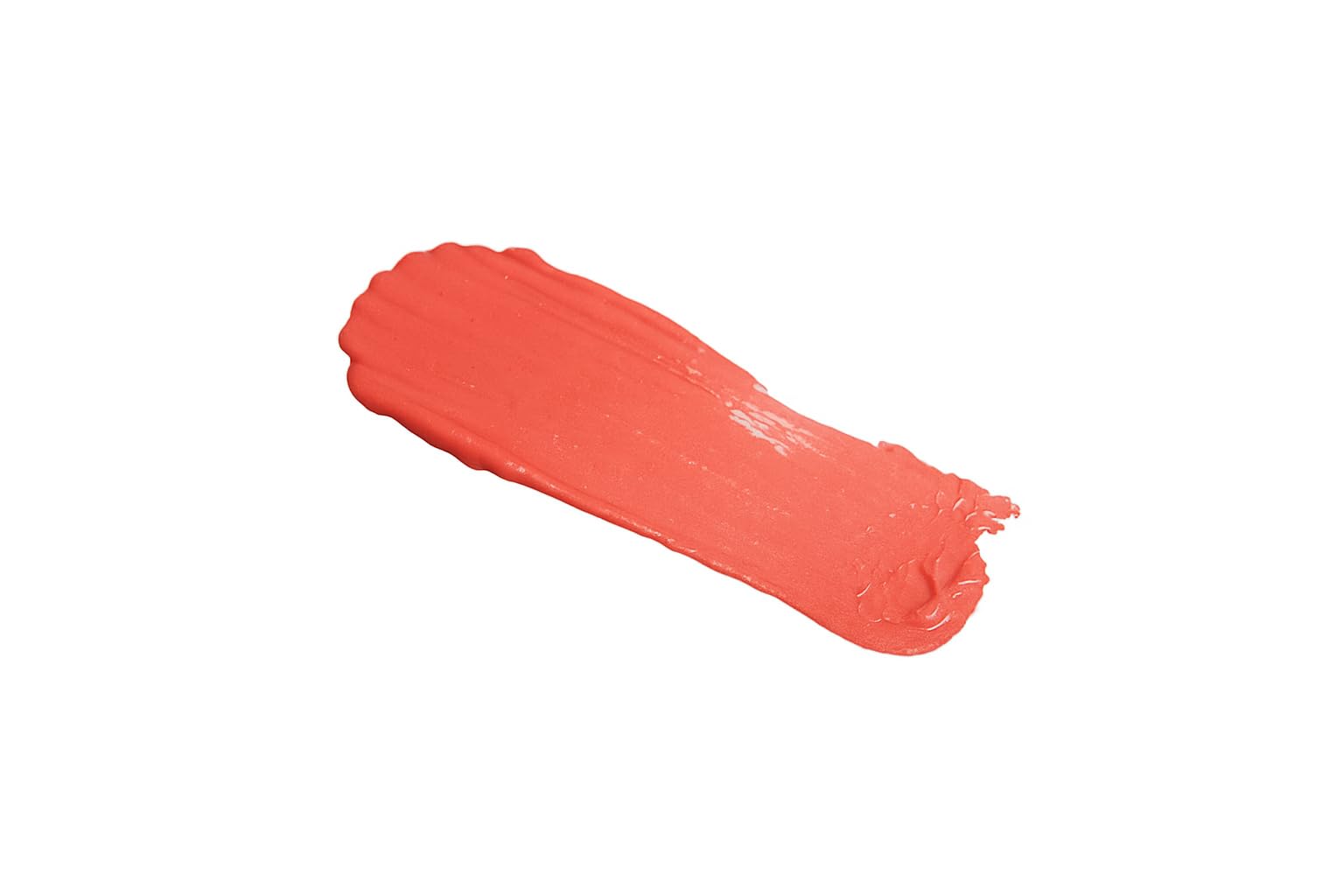 Masibo USA 2 in 1 Lipstick Blood Red (Matte)-image-22