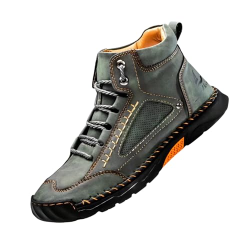 [qiukala] rbOTCY9-48 Y JWAV[Y PUU[ hu[c ی^gD  ҂ݏグfUC ~̒ ɗD  ʋΗp [}u[ci//J[L//΁j