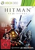 Eidos Batman: Arkham Asylum, PS3