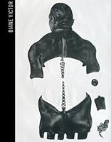 Taxi 013 - Diane Victor (Taxi Art Series) 0958497532 Book Cover