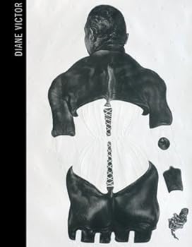 Paperback Taxi 013 - Diane Victor (Taxi Art Series) Book