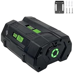 電動自転車用バッテリー 黒 最終値引き額‼️ YAMAHA ヤマハ パス 電動自転車用リチウムイオンバッテリーBOX ASSY