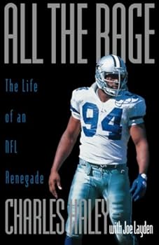 Paperback All the Rage Book