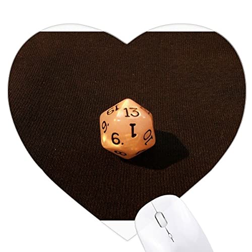 Mu_CX̎ʐ^ n[g^}EXpbhSpbh