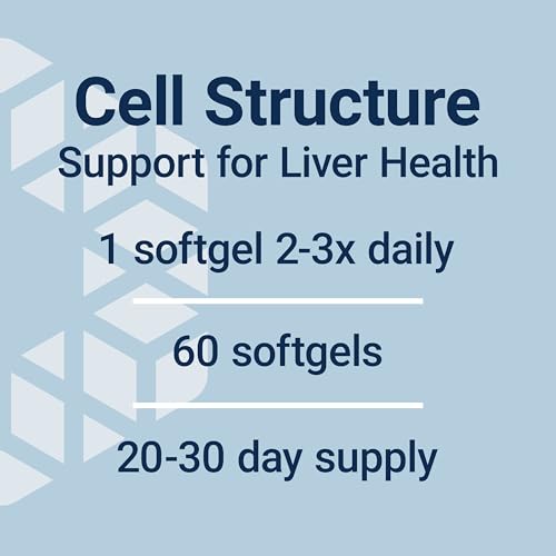 Life Extension HepatoPro Softgels